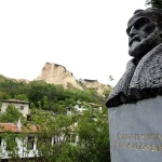 Top 5 Bulgarian Festivals for an Unforgettable Cultural Adventure