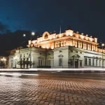 Top Nightclubs in Sofia: Where to Dance Until Dawn