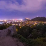 Top Things to Do in Plovdiv: Must-See Attractions &amp; Hidden Gems