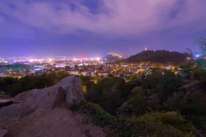 Top Things to Do in Plovdiv: Must-See Attractions &amp; Hidden Gems