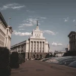 Travel Insurance for Bulgaria: Is it a Visa Requirement?
