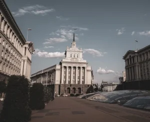 Travel Insurance for Bulgaria: Is it a Visa Requirement?