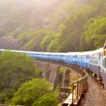 Travel Times in Bulgaria: How Long Does it Take to Get Anywhere?