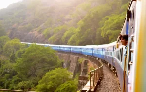 Travel Times in Bulgaria: How Long Does it Take to Get Anywhere?