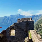 Tryavna: Bulgaria’s Artistic Haven in the Balkan Mountains