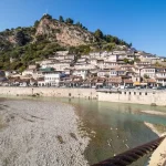 Tryavna: Discovering the Artistic Heart of the Balkan Mountains