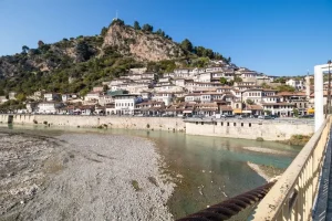 Tryavna: Discovering the Artistic Heart of the Balkan Mountains