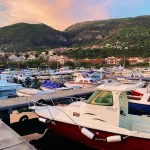 Uncovering Bulgaria’s Hidden Gems: Beyond the Tourist Hotspots