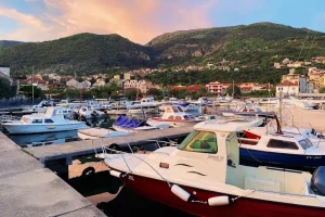 Uncovering Bulgaria’s Hidden Gems: Beyond the Tourist Hotspots