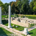 Unearthing Ancient Bulgaria: Thracian Treasures on Day Trips from Plovdiv