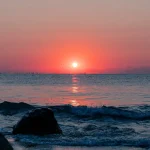 Unforgettable Day Trips from Burgas: Explore the Bulgarian Coast