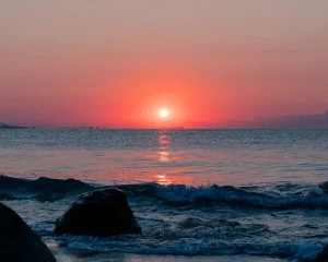 Unforgettable Day Trips from Burgas: Explore the Bulgarian Coast
