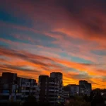 Veliko Tarnovo After Dark: Your Ultimate Guide to Late-Night Fun