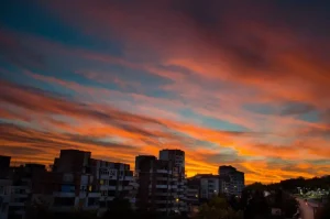 Veliko Tarnovo After Dark: Your Ultimate Guide to Late-Night Fun