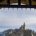 Veliko Tarnovo for First-Timers: A Complete Planning Handbook