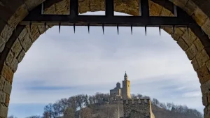 Veliko Tarnovo for First-Timers: A Complete Planning Handbook