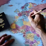 What Are the Most Important Bulgarian Phrases for Tourists?