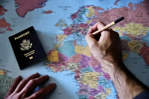 What Are the Most Important Bulgarian Phrases for Tourists?