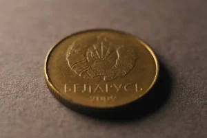 What Currency Do They Use in Bulgaria? Your Essential Guide to the Bulgarian Lev