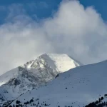 Where to Eat in Bansko: Top Restaurants &amp; Traditional Mehanas You Can’t Miss