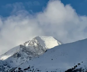 Where to Eat in Bansko: Top Restaurants &amp; Traditional Mehanas You Can’t Miss