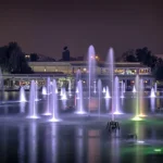 Where to Stay in Plovdiv: Best Hotels &amp; Neighborhoods for Every Budget