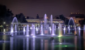 Where to Stay in Plovdiv: Best Hotels &amp; Neighborhoods for Every Budget