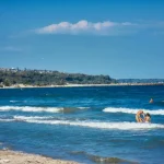 Where to Stay in Varna: Best Neighborhoods &amp; Hotels for Every Budget
