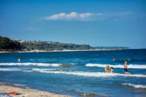 Where to Stay in Varna: Best Neighborhoods &amp; Hotels for Every Budget