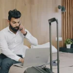 Working Remotely from Bulgaria: The Ultimate 2024 Handbook
