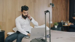 Working Remotely from Bulgaria: The Ultimate 2024 Handbook