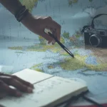 Your First Month in Bulgaria as a Digital Nomad: A Checklist for Success