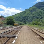 Your Ultimate Guide to Getting Around Bulgaria: Trains, Buses, &amp; More