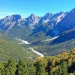 A Food Lover’s Guide to Ruse: Must-Try Bulgarian Dishes &amp; Restaurants