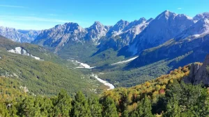 A Food Lover’s Guide to Ruse: Must-Try Bulgarian Dishes &amp; Restaurants