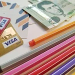 ATMs in Bulgaria: Avoiding Fees and Finding Cash Safely