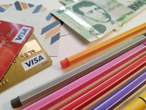 ATMs in Bulgaria: Avoiding Fees and Finding Cash Safely