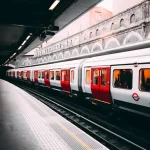 BDZ Trains Bulgaria: A Complete Guide to Rail Travel for Tourists