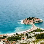 Belogradchik Rocks &amp; Fortress: Bulgaria’s Most Dramatic Natural Wonder