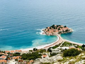 Belogradchik Rocks &amp; Fortress: Bulgaria’s Most Dramatic Natural Wonder