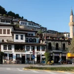 Best Hotels &amp; Accommodations in Ruse: Your Guide to a Comfortable Stay