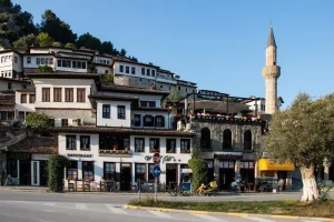 Best Hotels &amp; Accommodations in Ruse: Your Guide to a Comfortable Stay