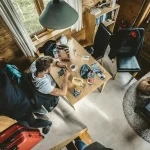 Budgeting for a Long-Term Stay in Bulgaria: What to Expect