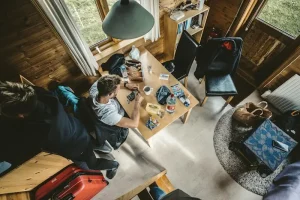 Budgeting for a Long-Term Stay in Bulgaria: What to Expect