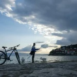 Bulgaria Beyond the Capitals: Best Towns to Visit for Authentic Experiences
