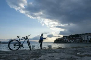 Bulgaria Beyond the Capitals: Best Towns to Visit for Authentic Experiences