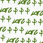 Bulgaria Exchange Rates: How to Get the Best Deal on Bulgarian Lev