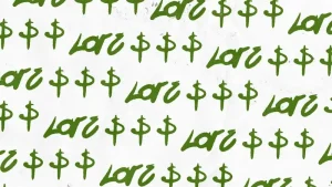 Bulgaria Exchange Rates: How to Get the Best Deal on Bulgarian Lev