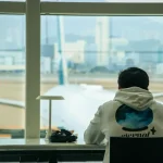 Bulgaria Remote Work Guide: Tax Implications for Foreigners
