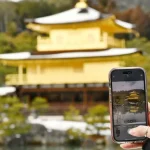 Bulgaria SIM Card Cost: Prepaid Plans &amp; Data Prices for Tourists